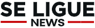 Se Ligue News