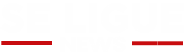 Se Ligue News